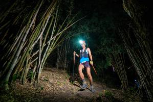 BIB: 
                            <button type="button" onclick="openModal(19393580)" class="btn btn-primary btn-sm float-right btn-popup" data-toggle="modal" data-target=".modal-high-quality">
                        <i class="fas fa-shopping-cart"></i> Add to Cart
                    </button>
                                            <button type="button" onclick="isThisMe(19393580, true)" class="btn btn-success btn-sm float-right btn-popup btn-isme hidden" data-toggle="tooltip" data-placement="bottom" title="นี่คือรูปของคุณใช่ไหม คลิกที่นี่เพื่อเอาเข้าอัลบั้ม">
                        <i class="fas fa-plus"></i> Add to album
                    </button>
                    <button type="button" onclick="isThisMe(19393580, false)" class="btn btn-warning btn-sm float-right btn-popup btn-isnotme hidden">
                        <i class="fas fa-ban"></i> Remove from album
                    </button>